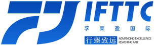 瑞茂通国际